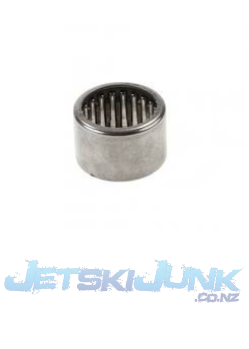 Sea-Doo Needle Bearing