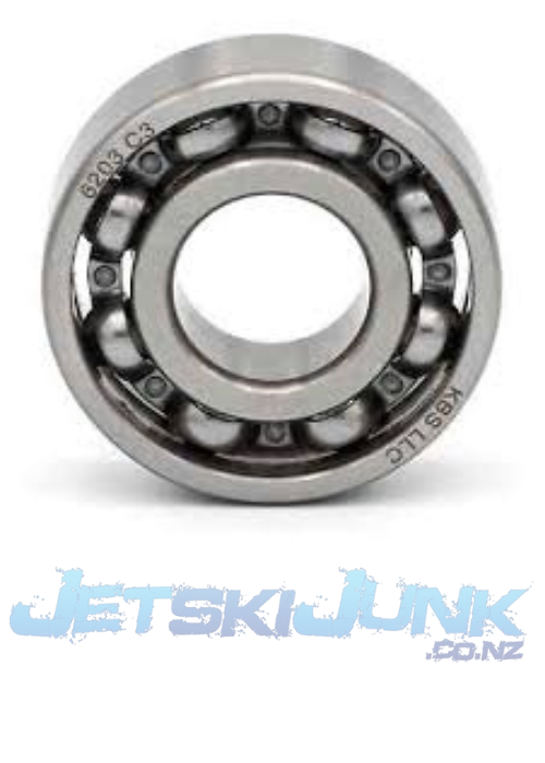 Sea-Doo 580-800 Rotary Shaft Bearing