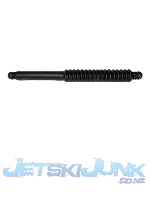 Sea-Doo Hood Gas Strut