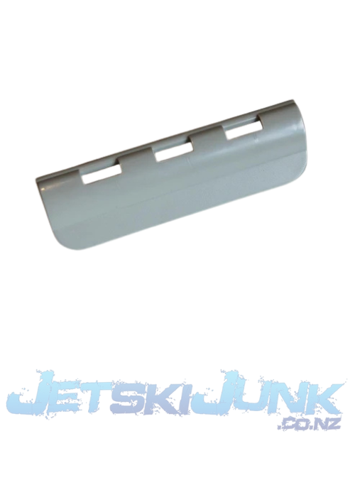 Sea-Doo Storage Lid Clips