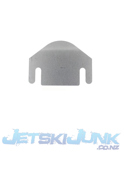 Sea-Doo Engine Mount Shim - 0.3mm