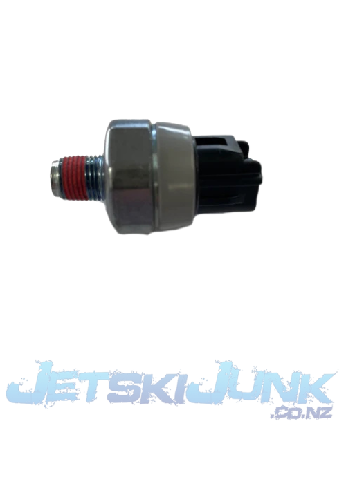 Kawasaki 2003-2020 Switch Oil Pressure