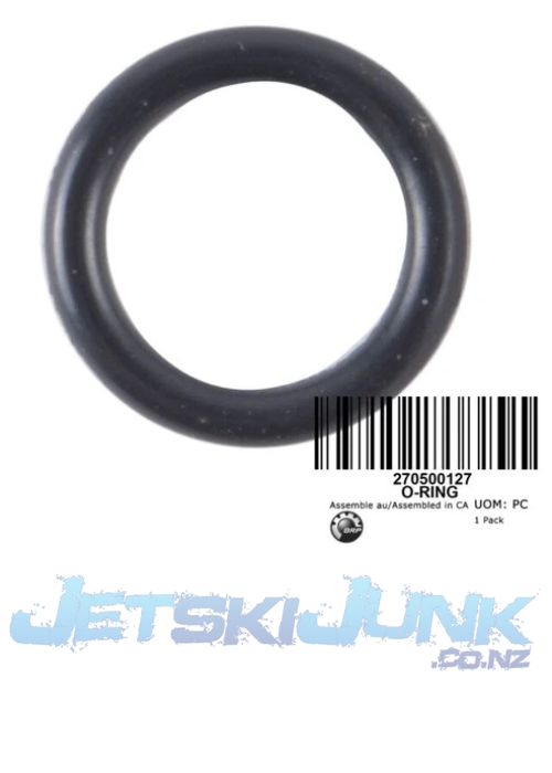 Sea-Doo O-Ring