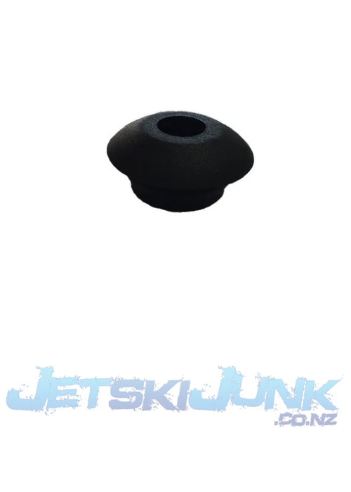 Sea-Doo Impeller Boot