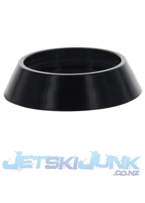 Sea-Doo Ring