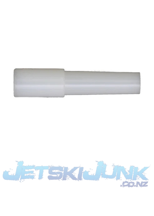 Sea-Doo Siphon Tube
