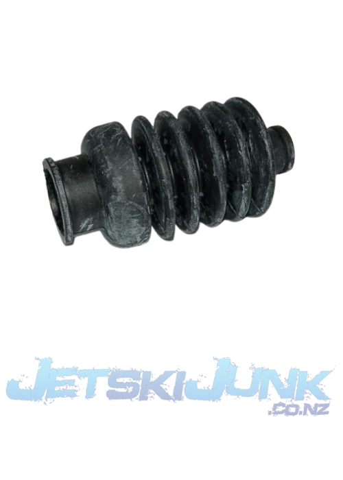 Sea-Doo VTS Hose Protector
