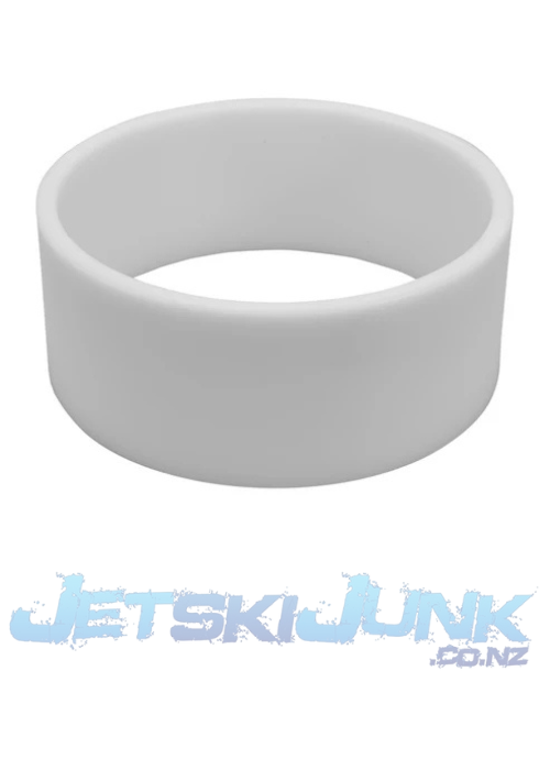 Genuine Sea-Doo 951 Wear Ring