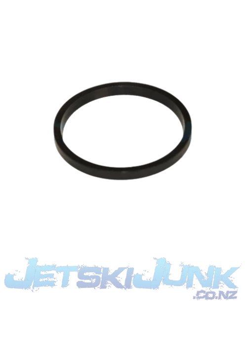 Sea-Doo Jet Pump Shaft Seal Spacer
