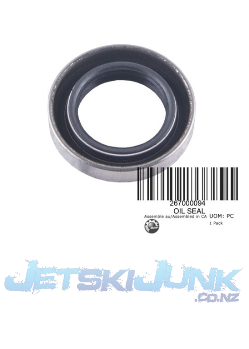 Sea-Doo Oil Seal