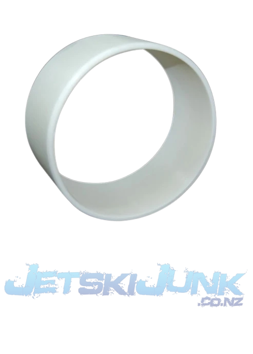 Sea-Doo Wear Ring 4-Tec 155mm OEM