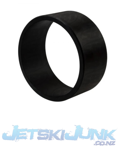 Sea-Doo Genuine Wear Ring
