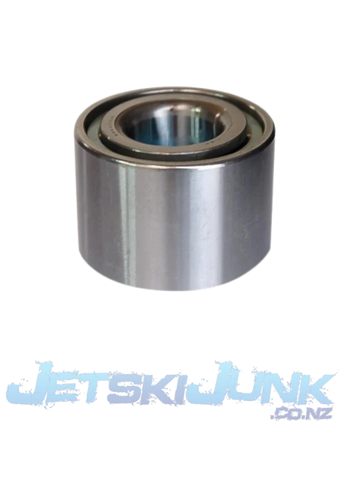 Sea-Doo 4-Tec Main Jet Pump Bearing