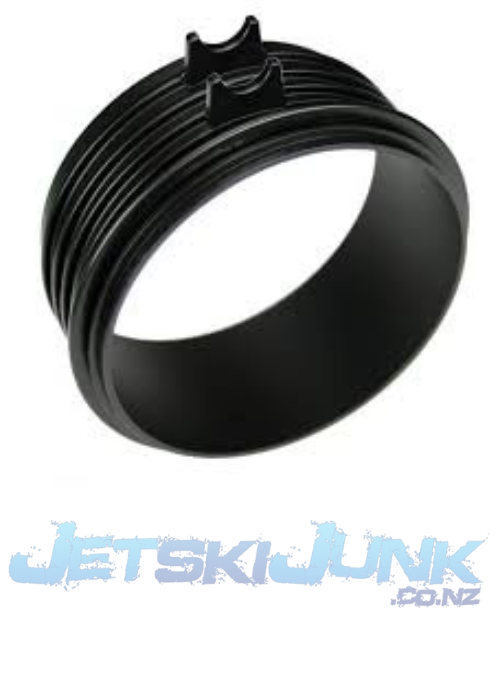 Sea-Doo Spark OEM Wear Ring