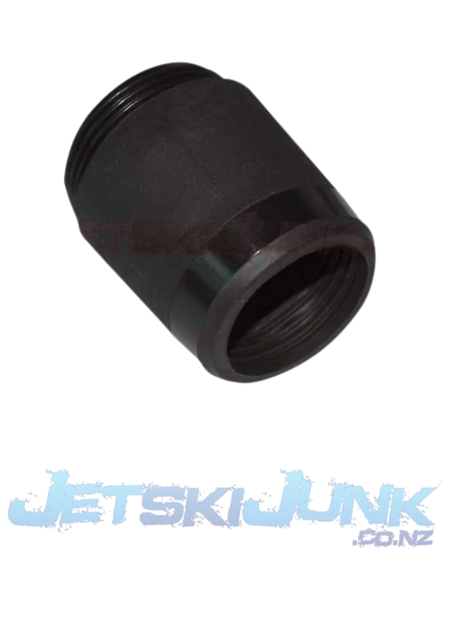Sea-Doo Genuine Impeller Boot