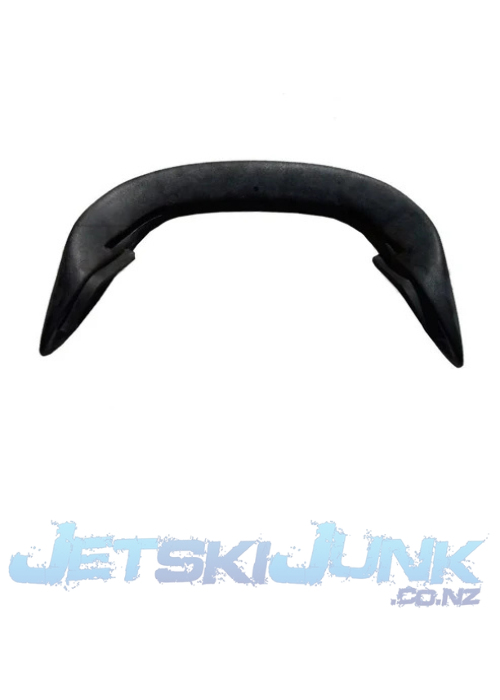 Sea-Doo XP Rear Grab Handle