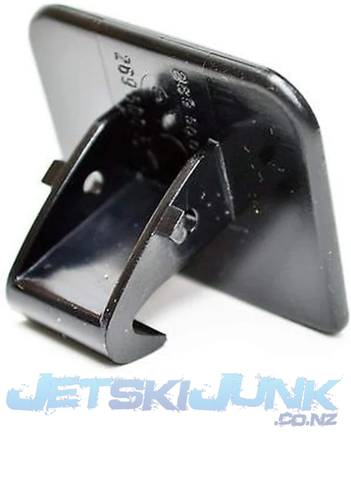 Sea-Doo Glovebox Latch