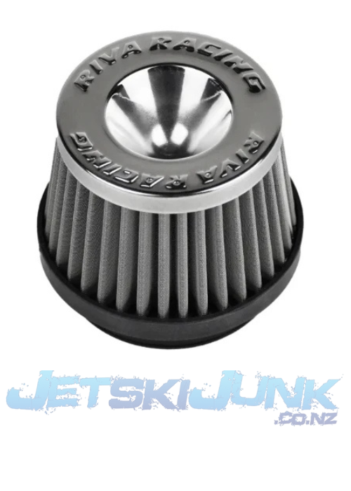 Power Fliter Cone Style (SJ/SX-R  2-Stroke)