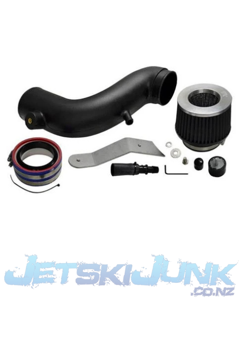 Yamaha GP1800 Power Filter Kit