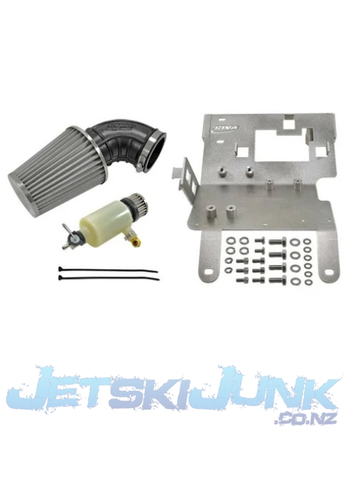 Yamaha 2021 Superjet 4 Stroke Power Filter Kit