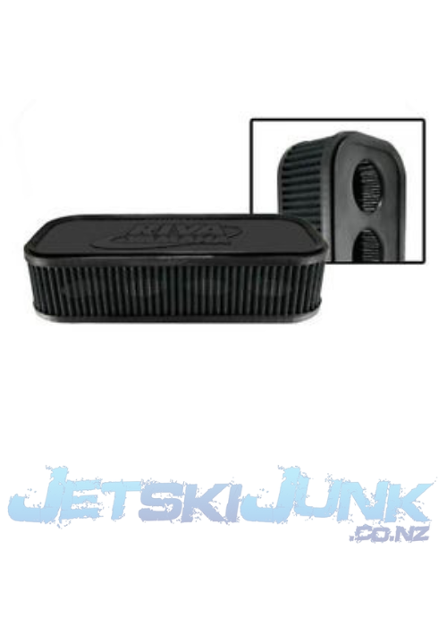 Yamaha FXHO/140 Power Filter