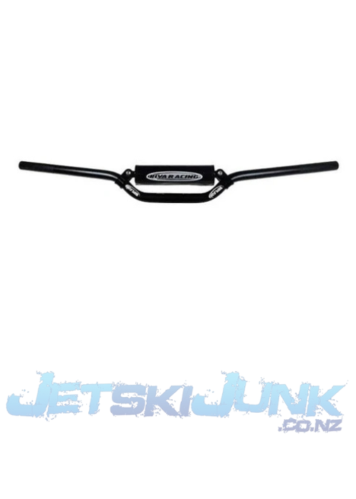 RIVA Racing Pro-Bar 29 Sport/Runabout Bar