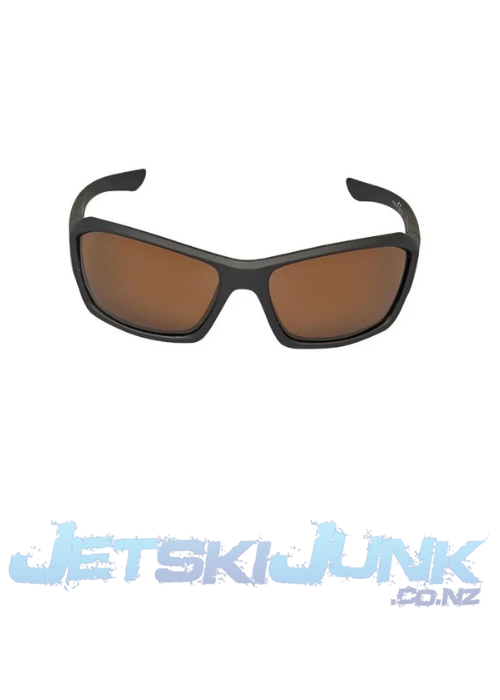 Jet Pilot GP1 Sunnies