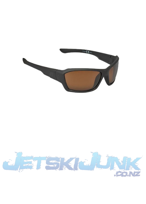 Jet Pilot GP1 Sunnies