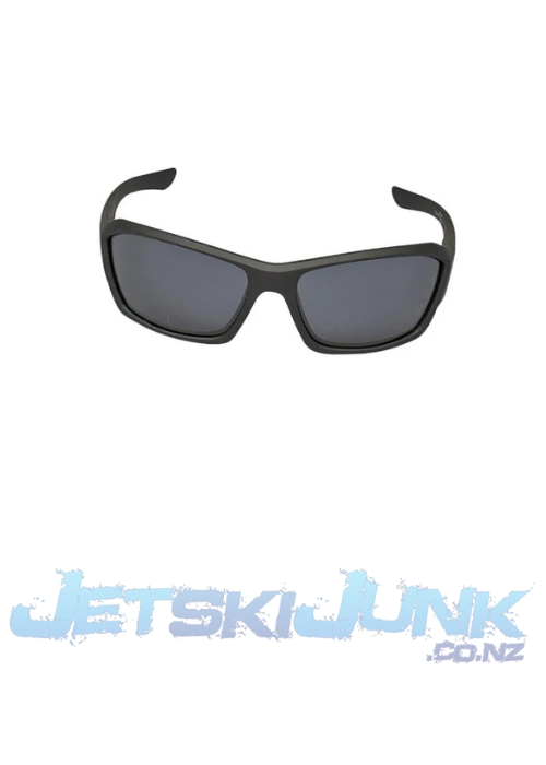 Jet Pilot GP1 Sunnies