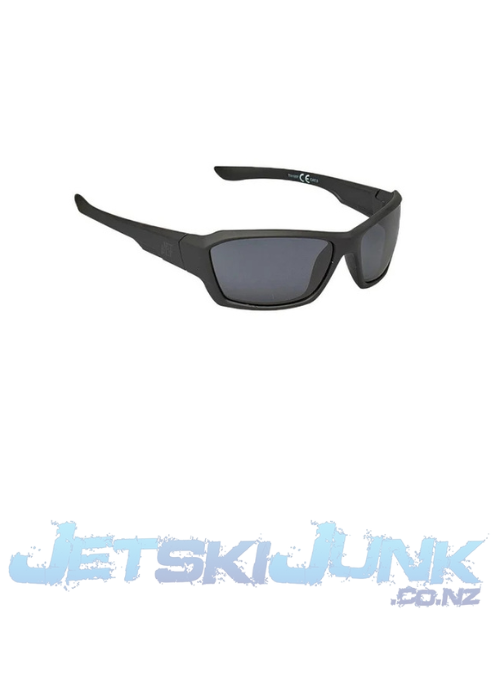 Jet Pilot GP1 Sunnies