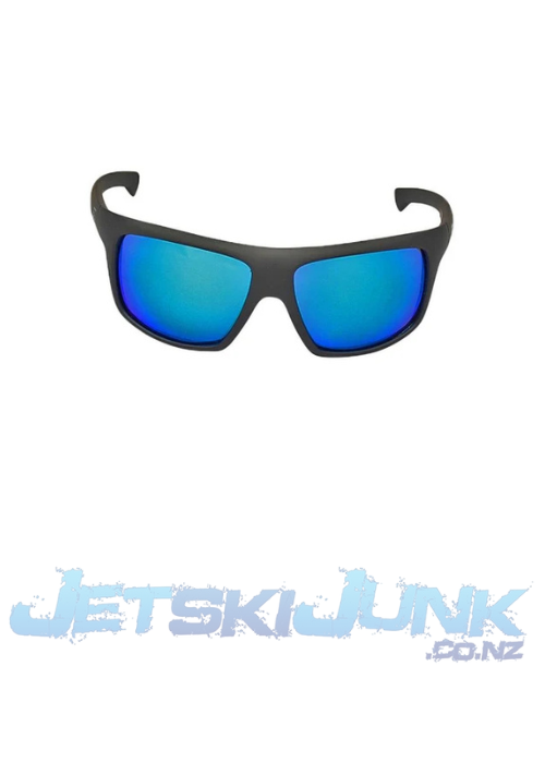Jet Pilot GP1 Sunnies