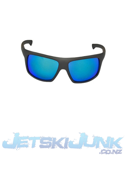 Jet Pilot GP1 Sunnies