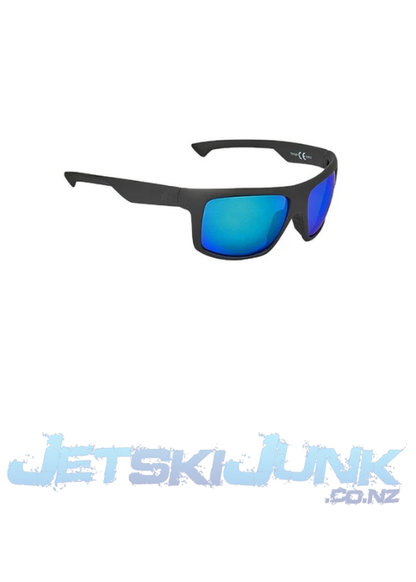 Jet Pilot GP1 Sunnies