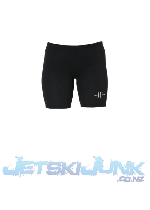 Cause 7" Ladies Neo Shorts