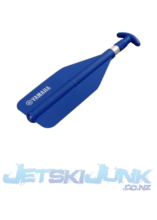 Yamaha Telescoping Paddle