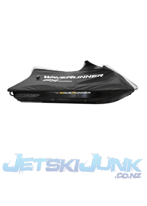 Genuine Yamaha 2019+ FX Cruiser Cover