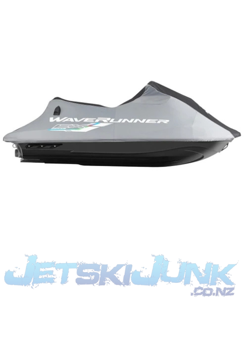 Yamaha 2015-2019 VXR Cover