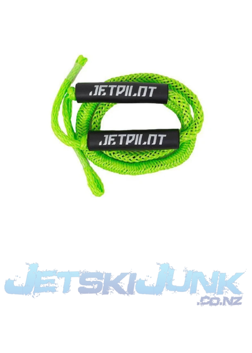 Jet Pilot Jetski Bungee Dock Tie