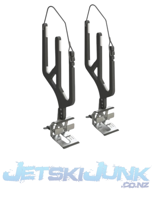 Jettech Universal Surf Board Racks