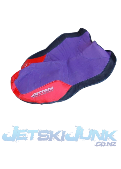 Jettrim Sea-Doo GSX Seat Cover