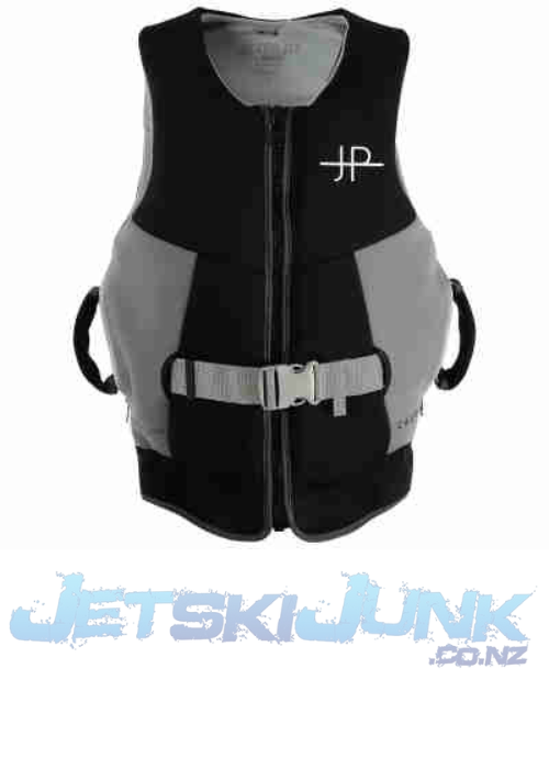 Jet Pilot Cause FE - Ladies Neoprene Vest