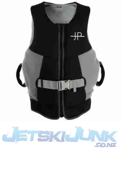 Jet Pilot Cause FE - Ladies Neoprene Vest
