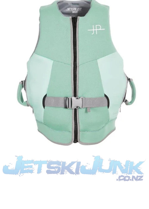 Jet Pilot Cause FE - Ladies Neoprene Vest