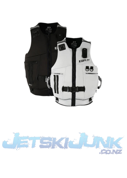 Venture Mens ECO Vest