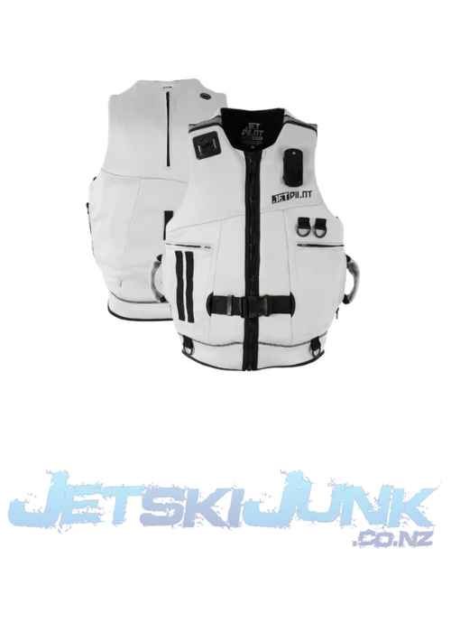Venture Mens ECO Vest