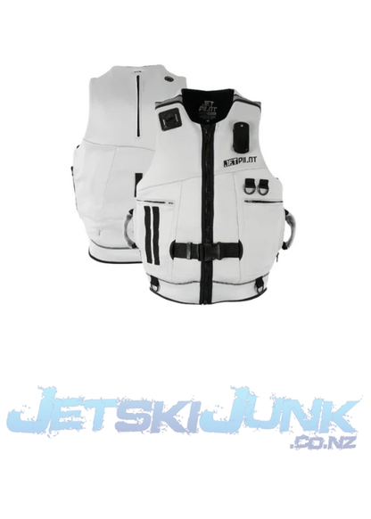 Venture Mens ECO Vest