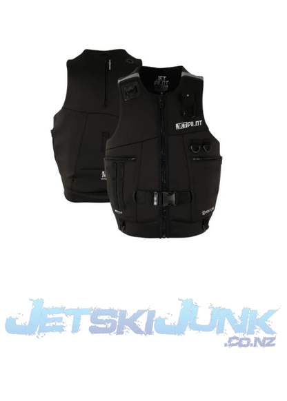 Venture Mens ECO Vest