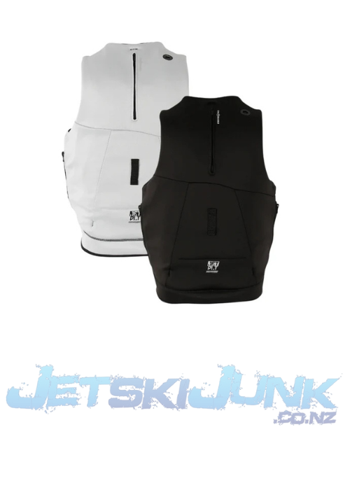 Venture Mens ECO Vest