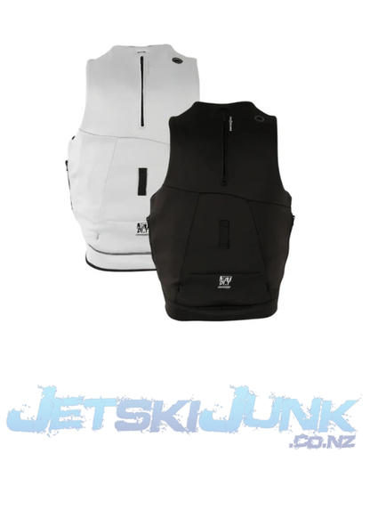 Venture Mens ECO Vest