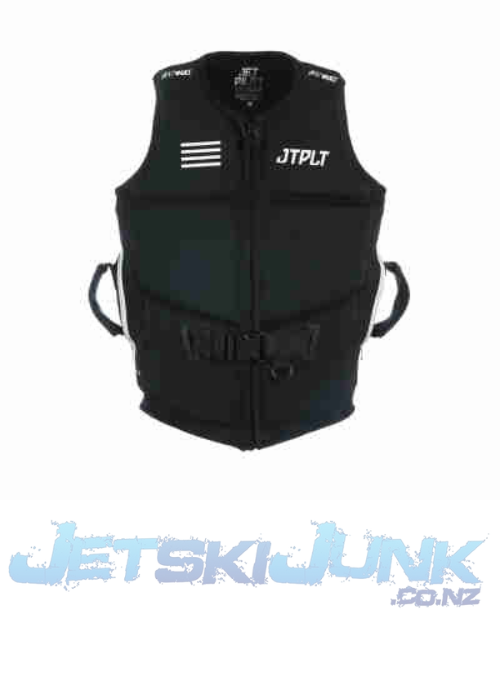 RX Vault Mens F/E Neo Vest